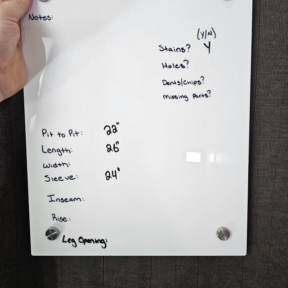 Columbia Ribbed 1/4 Zip Mock Neck Pullover Sweater Mens Size Large Gray EUC - Picture 10 of 11